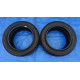 274. Dunlop SP Sport 07